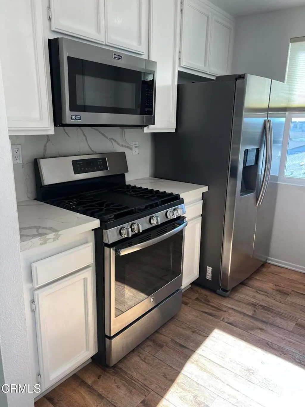 Additional image 9 of 4510 Antigua Way, Oxnard, CA 93035