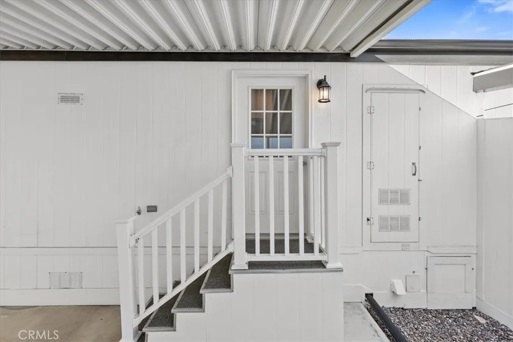 Additional image 58 of 21851 Newland Street Unit 46, Huntington Beach, CA 92646