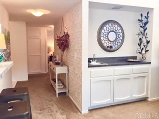 Additional image 54 of 2625 Pirineos Way Unit 329, Carlsbad, CA 92009