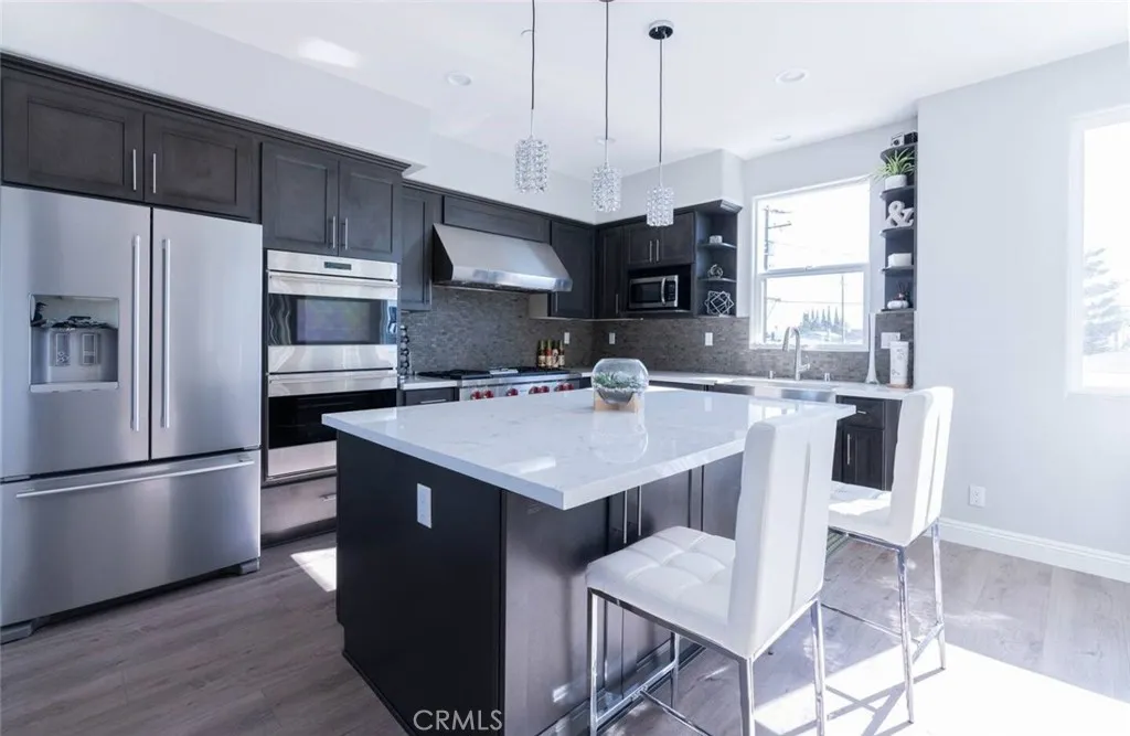 Additional image 11 of 14938 Wilson Street, Midway City, CA 92655