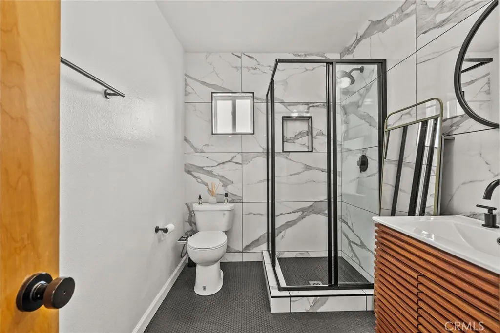 Additional image 25 of 2354 Fletcher Unit 124, Los Angeles, CA 90039