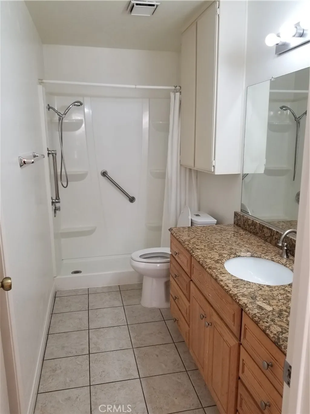 Additional image 10 of 20725 E Crest Unit C, Walnut, CA 91789