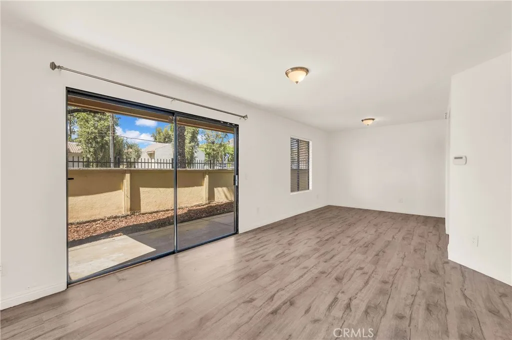 Additional image 37 of 1110 W Blaine Street Unit 102, Riverside, CA 92507