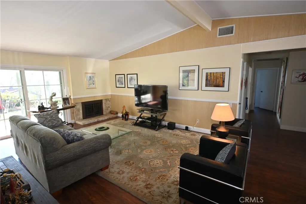 Additional image 48 of 28132 Via Chocano, Mission Viejo, CA 92692