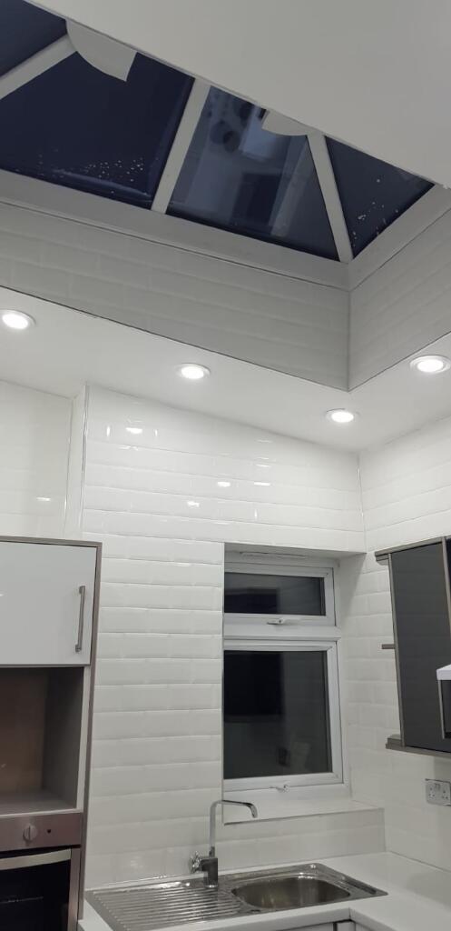 Additional image 9 of Daisy Road, Edgbaston, Birmingham, West Midlands, B16