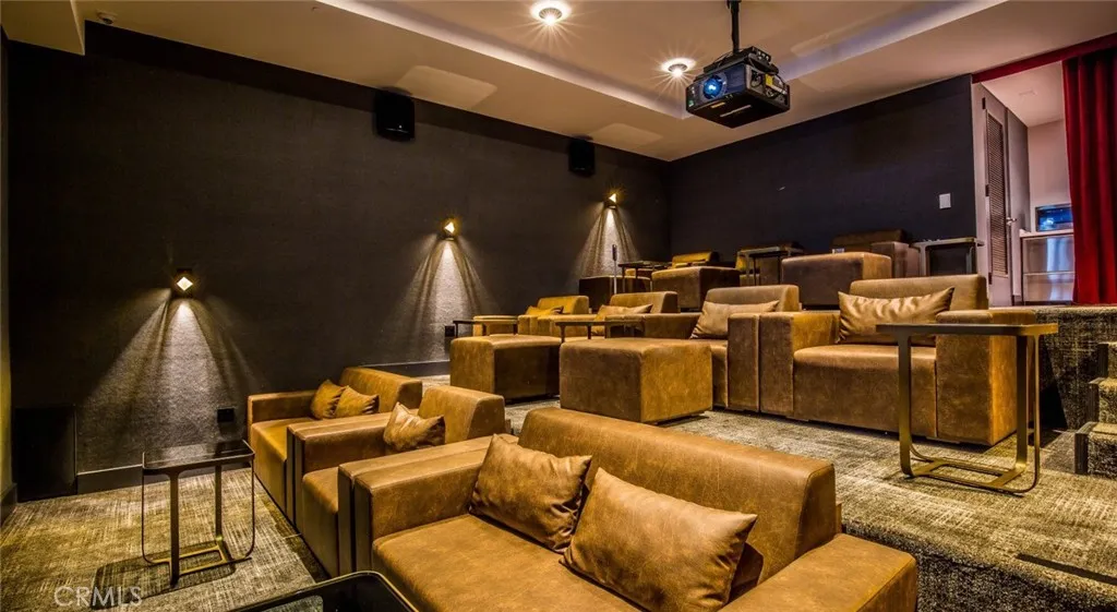 Additional image 40 of 100 Van Ness Avenue Unit 402, San Francisco, CA 94102