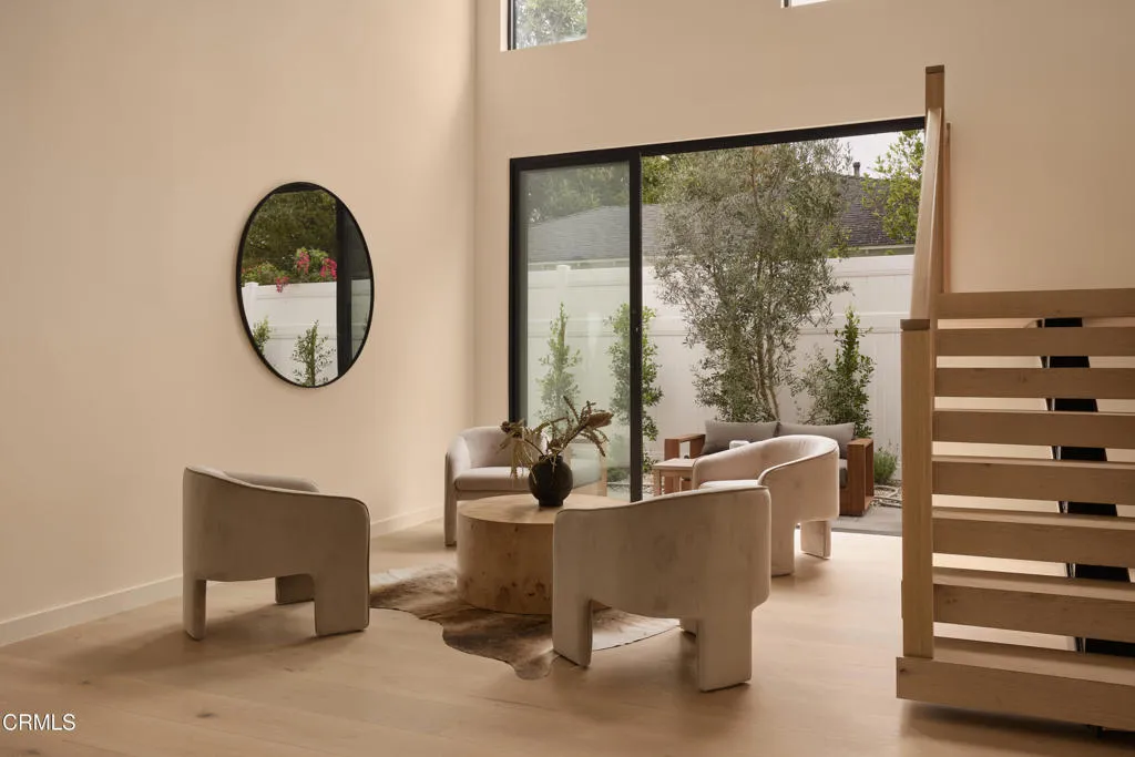 Additional image 38 of 11638 Kling Street, Los Angeles, CA 91602