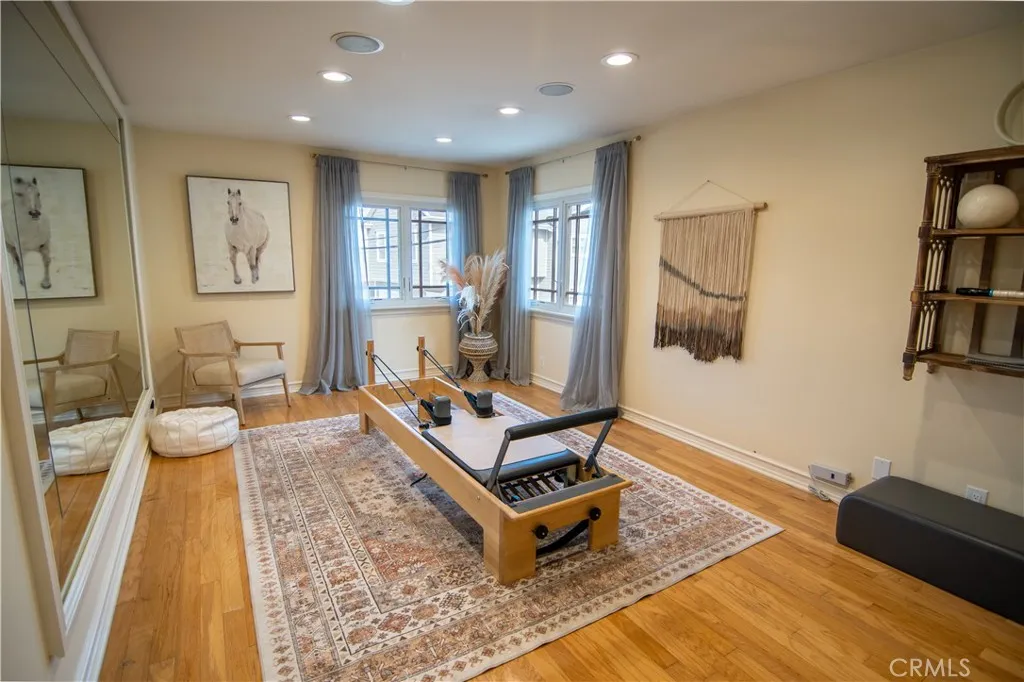 Additional image 70 of 5770 E Lucia Walk, Long Beach, CA 90803