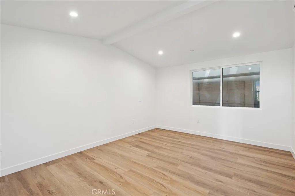 Additional image 46 of 212 40th, Newport Beach, CA 92663