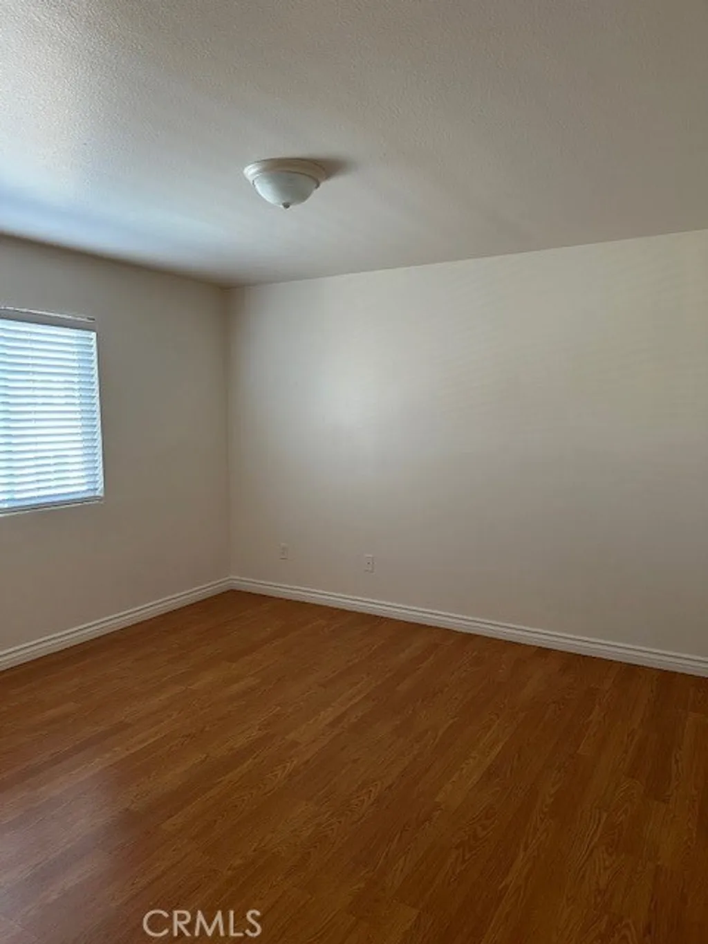 Additional image 13 of 15616 Bow String, Victorville, CA 92394