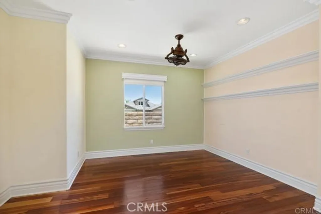 Additional image 22 of 29665 Glen Brook Way, Murrieta, CA 92563