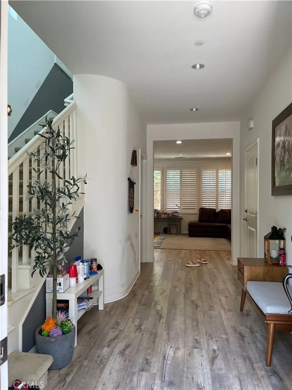 Additional image 4 of 31 Larkfield, Irvine, CA 92620