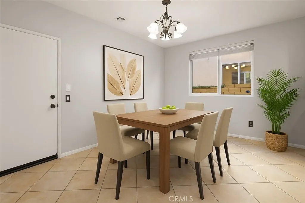 Additional image 11 of 7036 Sausalito Ave, West Hills, CA 91307