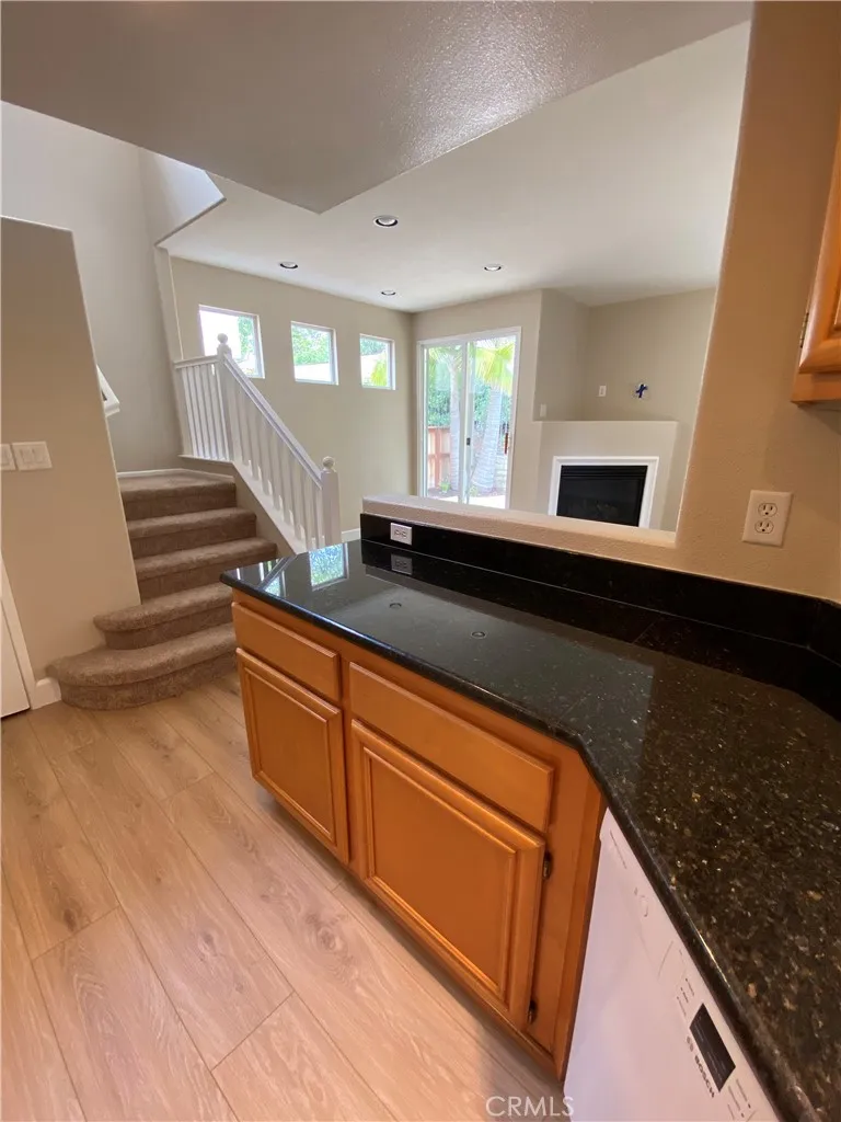 Additional image 27 of 54 Bloomfield Ln, Rancho Santa Margarita, CA 92688