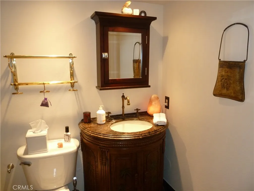 Additional image 39 of 411 Newcastle Street, Thousand Oaks, CA 91361