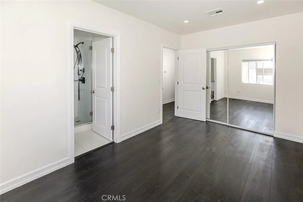 Additional image 36 of 624 Hawthorne Street Unit A, Glendale, CA 91204