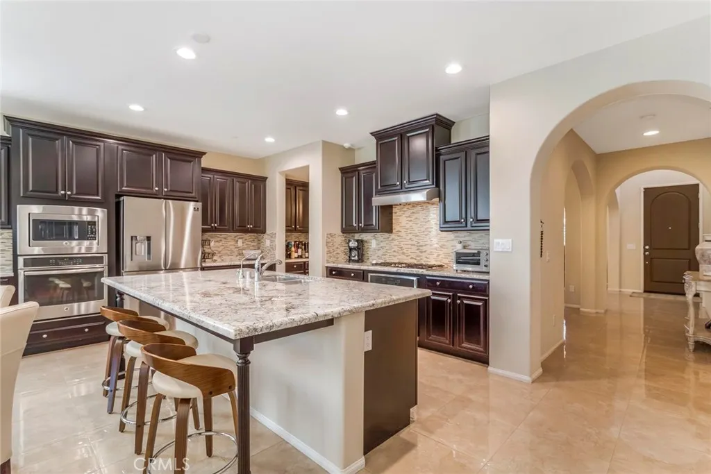 Additional image 13 of 24824 Carbon Ln, Valencia, CA 91354