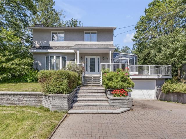 Property image for 1390 Rue Pompadour|Québec (Charlesbourg), Quebec G2L2A9