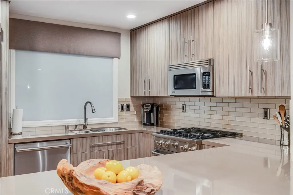 Additional image 30 of 247 Calliope St, Laguna Beach, CA 92651