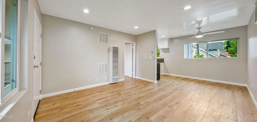 Additional image 10 of 720 E Mountain Street Unit 11, Pasadena, CA 91104