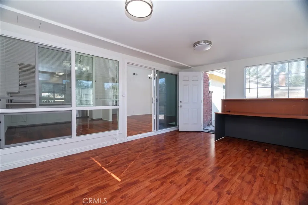 Additional image 22 of 18422 De Bie Ave, Cerritos, CA 90703