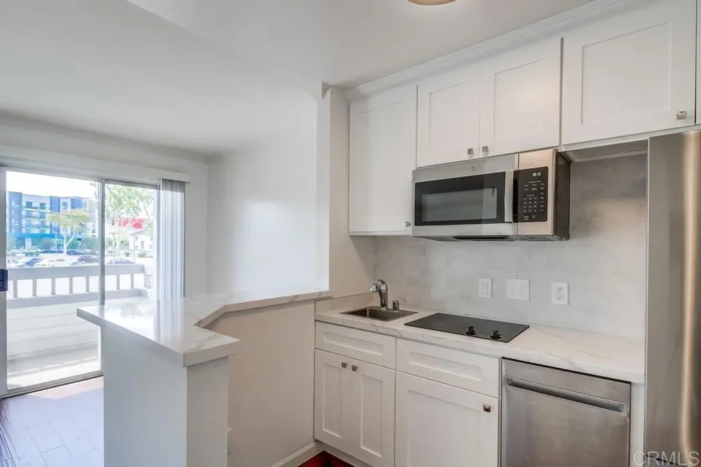 Additional image 7 of 3950 Cleveland Avenue Unit 215, San Diego, CA 92103