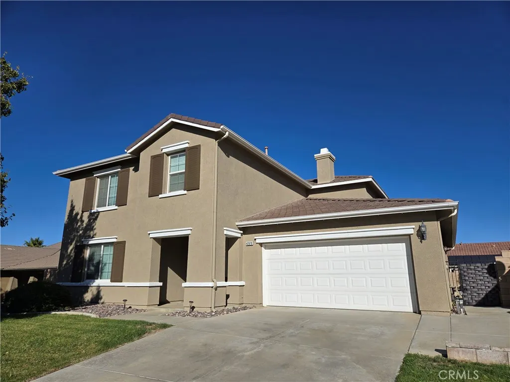 Additional image 3 of 42610 Meridian Way, Lancaster, CA 93536