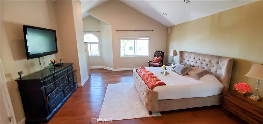 Additional image 105 of 7901 Berger Avenue, Playa Del Rey, CA 90293