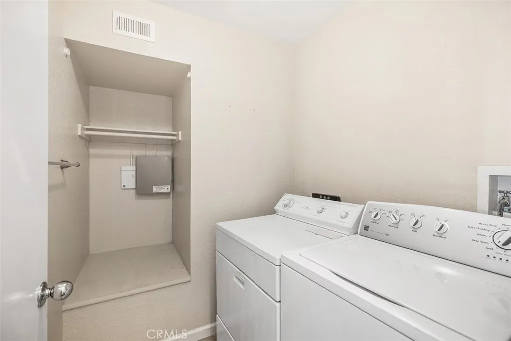 Additional image 55 of 16 Saint Croix, Laguna Niguel, CA 92677