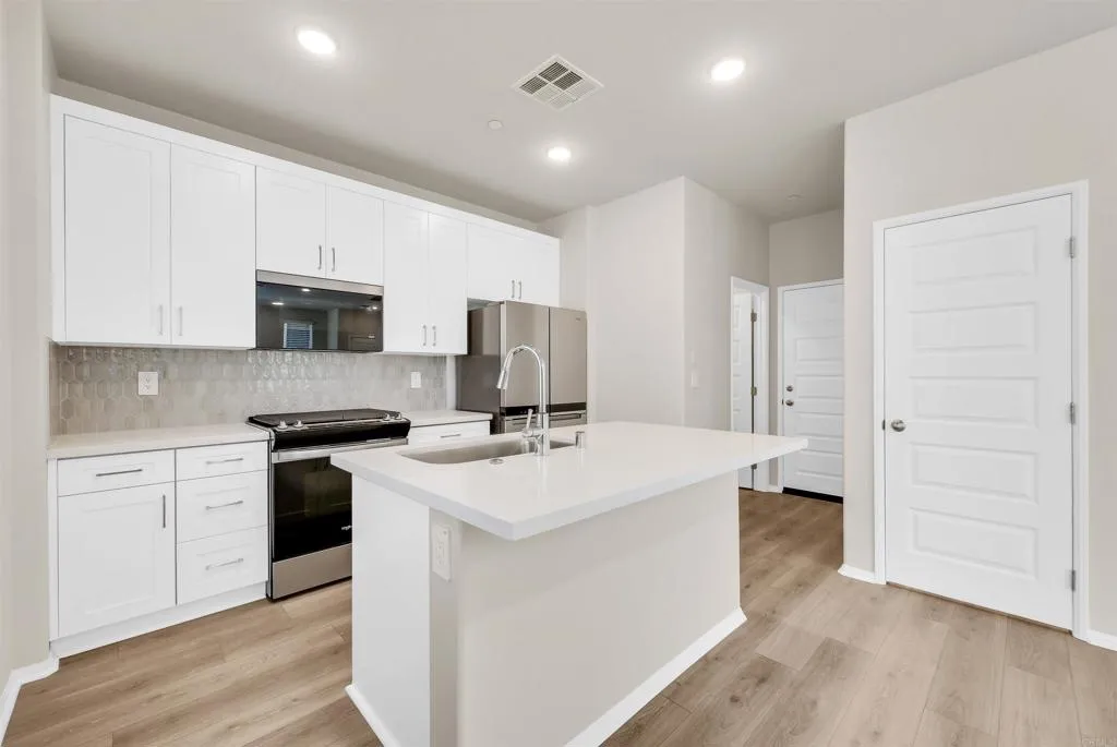 Additional image 11 of 28381 Via Solero, Temecula, CA 92591