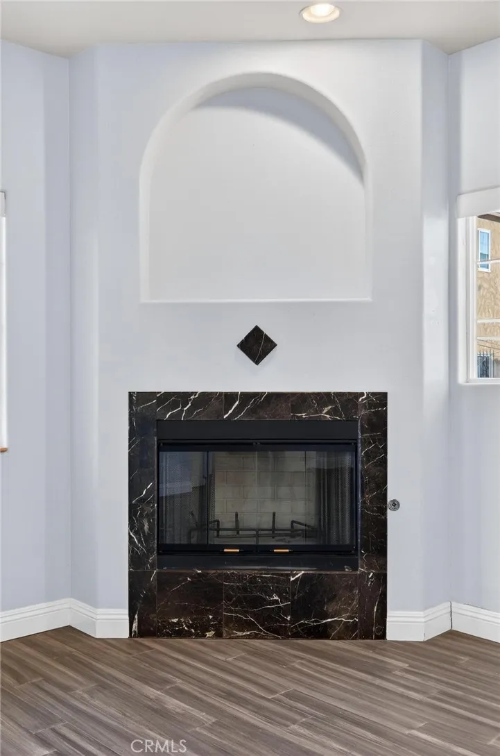 Additional image 61 of 4787 W 120th St, Hawthorne, CA 90250