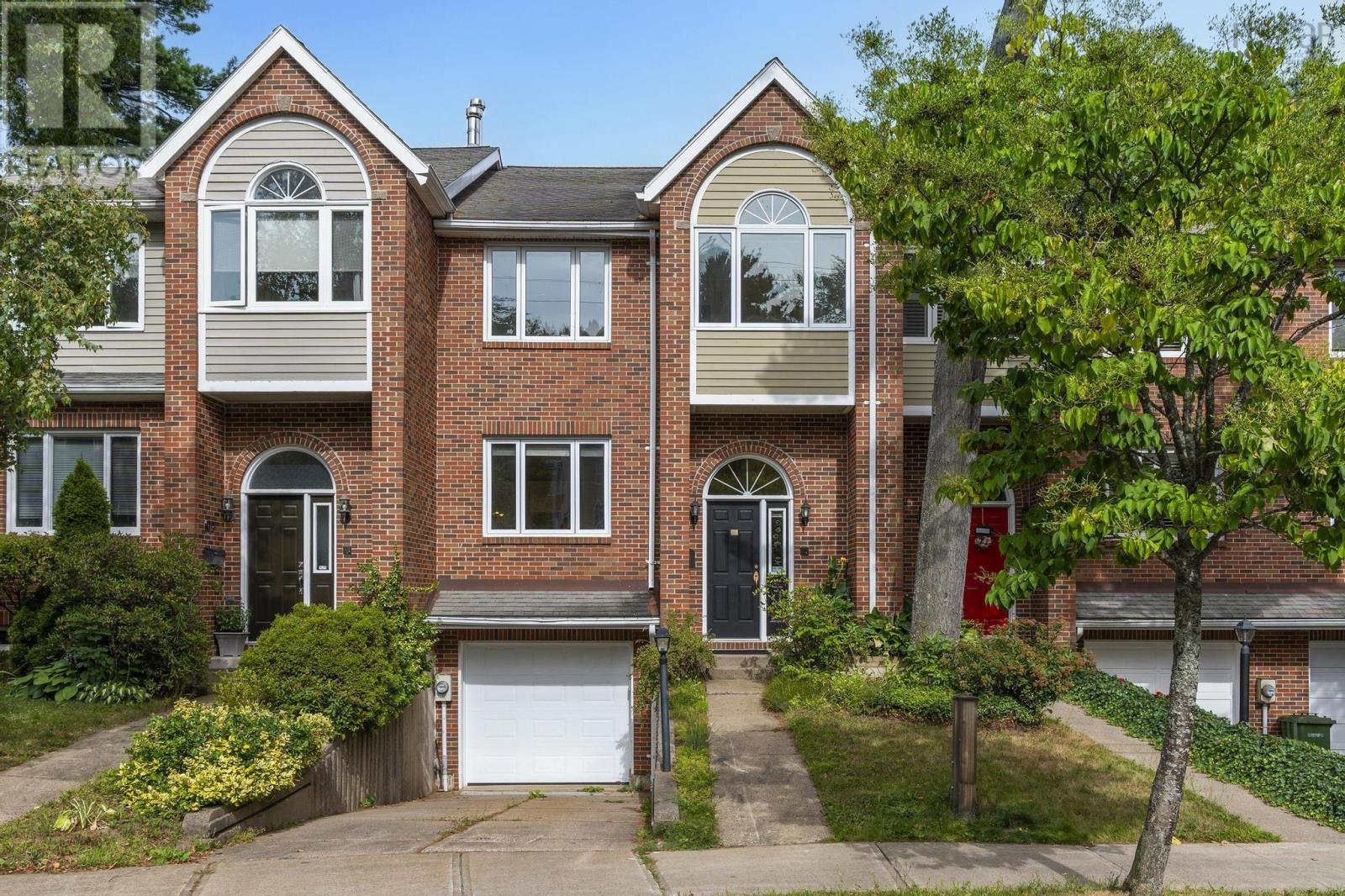 107 Anchor Drive|Halifax, Nova Scotia B3N3B9