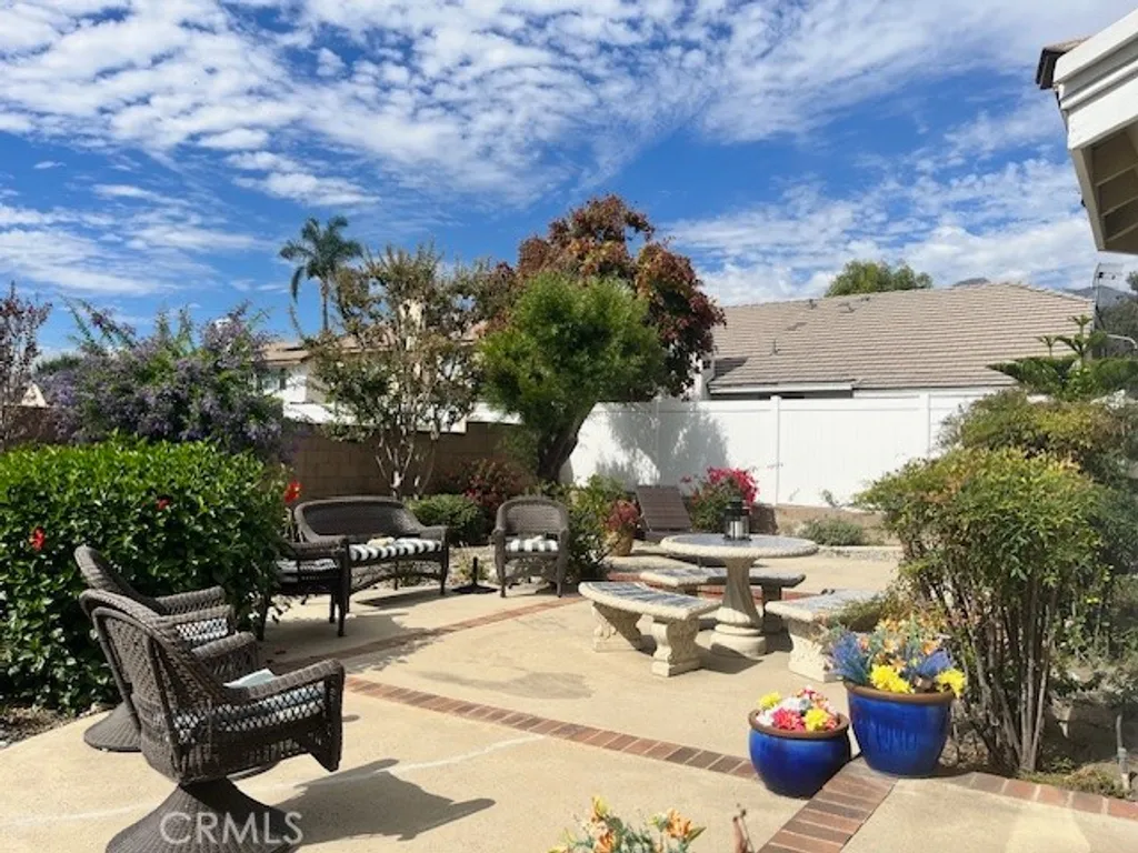 Additional image 16 of 7346 Springmill Place, Rancho Cucamonga, CA 91730