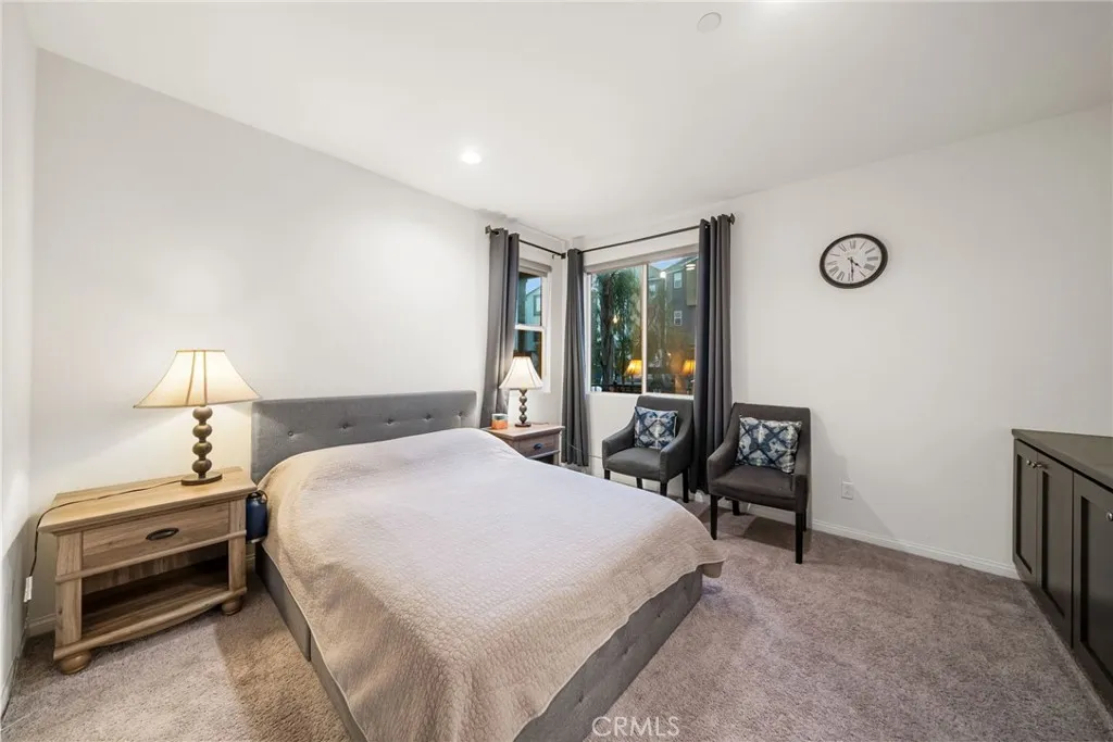 Additional image 33 of 329 N Standard Ave, Santa Ana, CA 92701