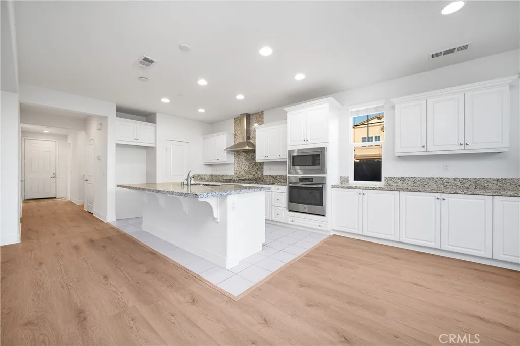 Additional image 4 of 7086 Stratus Street, Eastvale, CA 92880