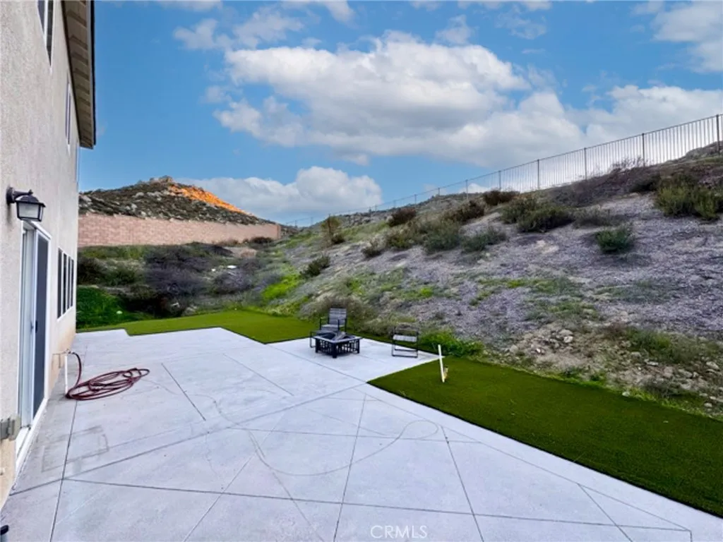 Additional image 87 of 30411 Ridgecrest Road, Winchester, CA 92596