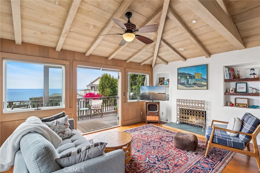 Additional image 3 of 32036 Sunset Ave, Laguna Beach, CA 92651