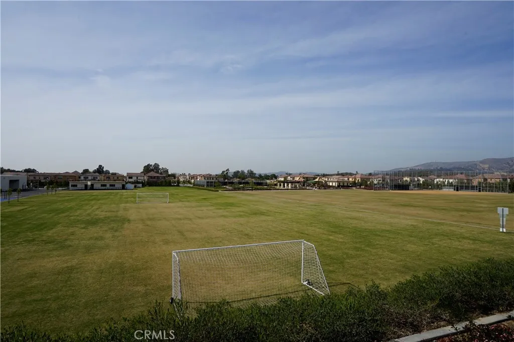 89 Darby, Irvine, CA 92620