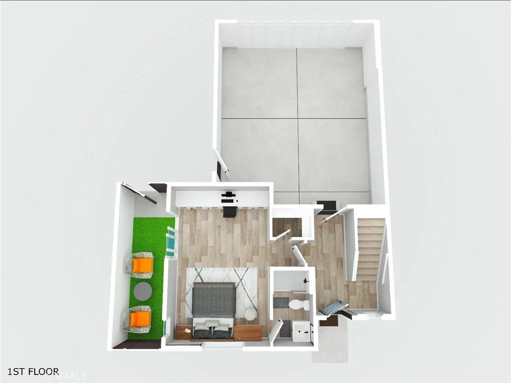 Additional image 71 of 2120 Sagebrush Walk, Gardena, CA 90249