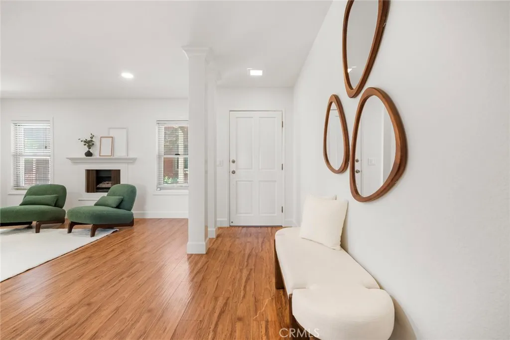 Additional image 56 of 1412 Buena Vista Unit 8, San Clemente, CA 92672