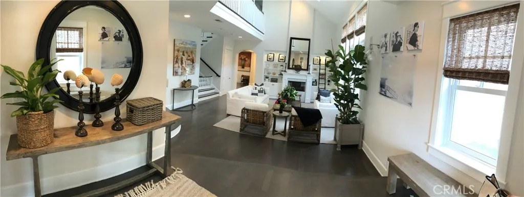 Additional image 23 of 840 18th St, Manhattan Beach, CA 90266