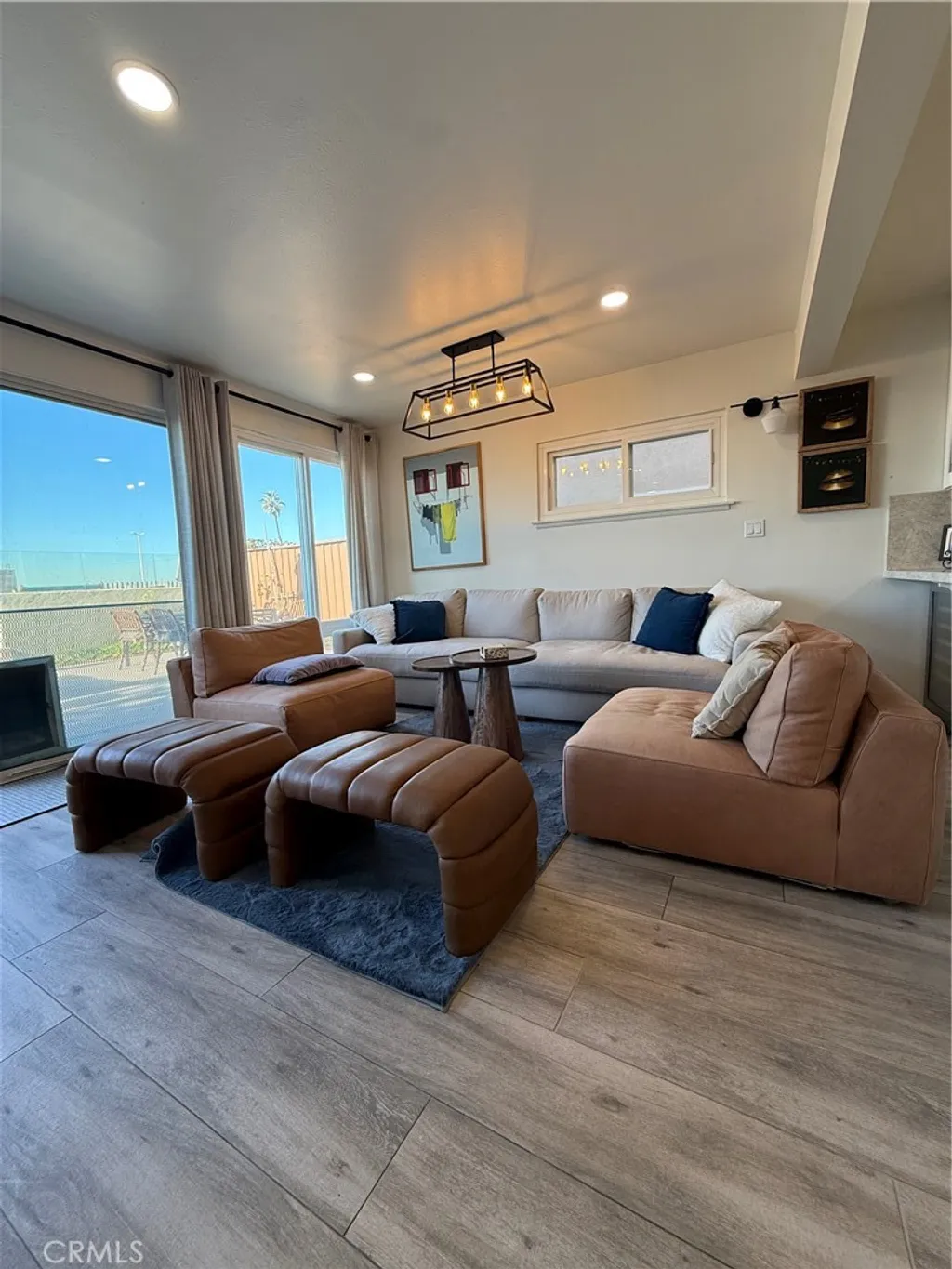 Additional image 5 of 6947 Trolleyway St, Playa Del Rey, CA 90293