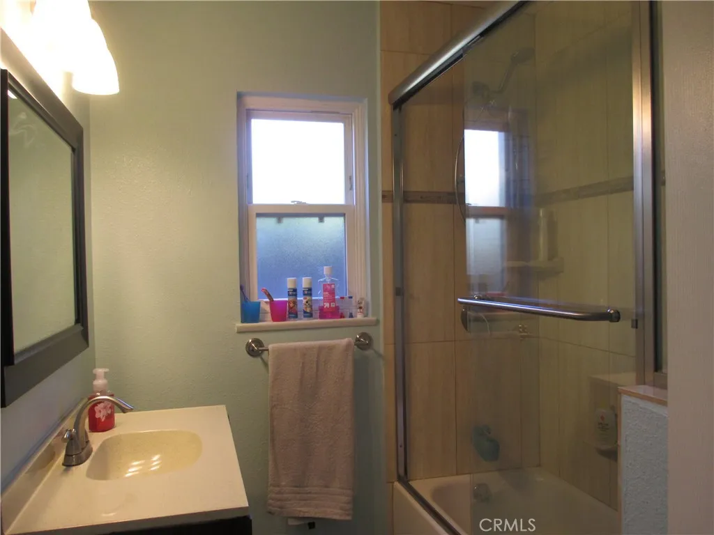 Additional image 77 of 2281 Faust Avenue, Long Beach, CA 90815