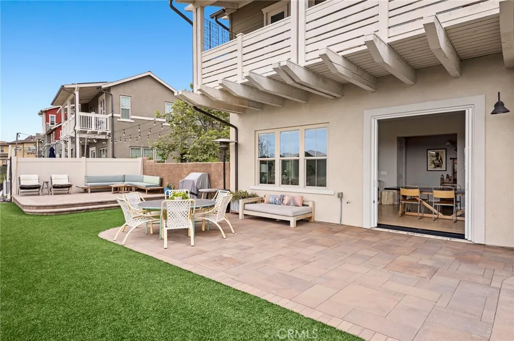 Additional image 24 of 75 Promesa Avenue, Rancho Mission Viejo, CA 92694