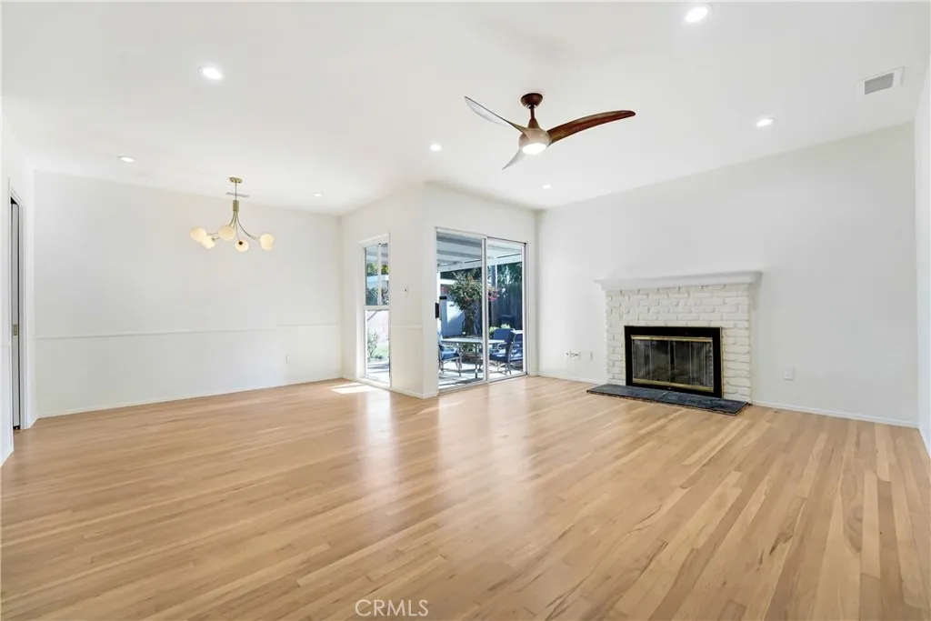 Additional image 26 of 2006 W 180th Place, Torrance, CA 90504