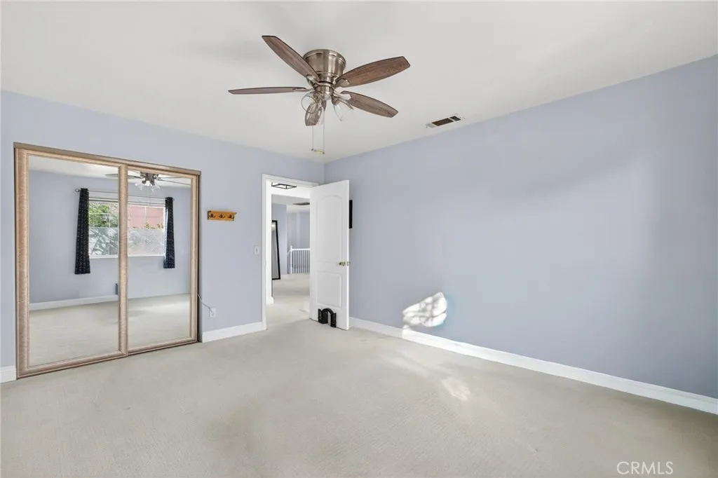 Additional image 72 of 4787 W 120th St, Hawthorne, CA 90250