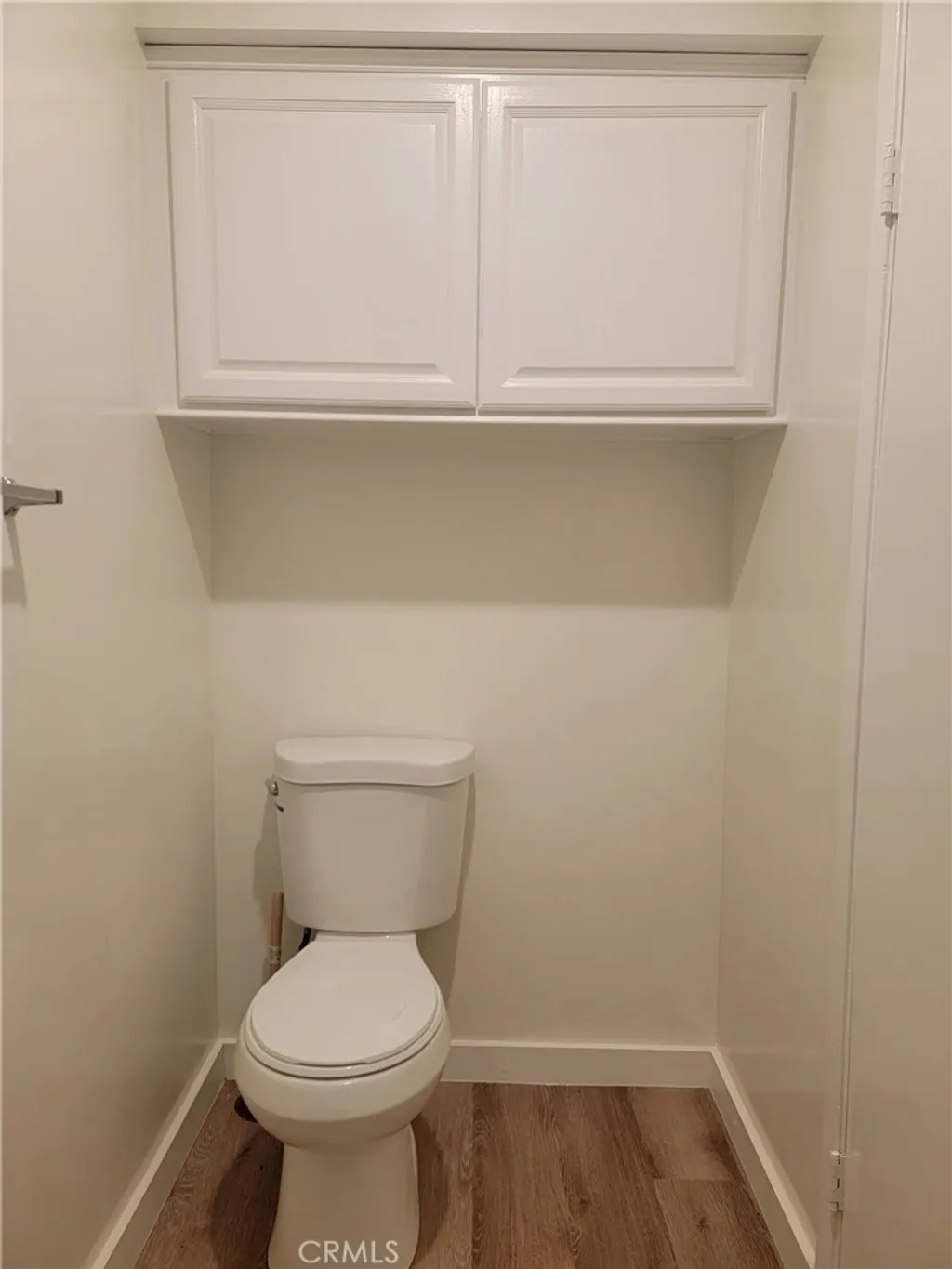 Additional image 29 of 23423 Via Boscana, Valencia, CA 91355