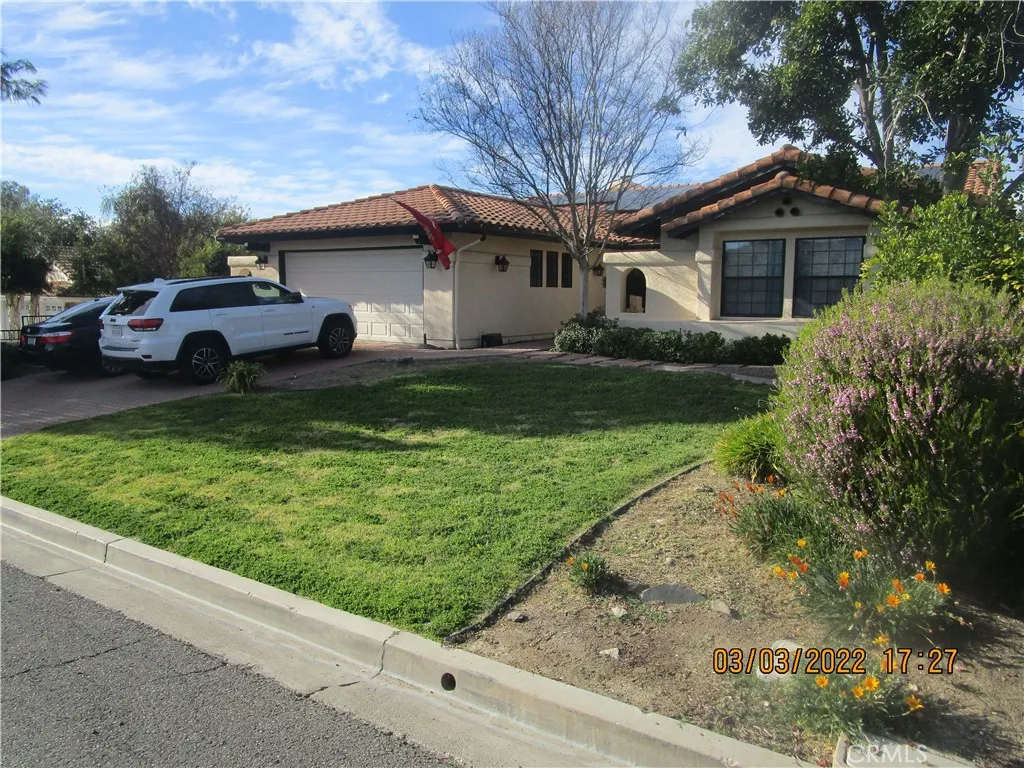 Additional image 52 of 23050 Compass, Canyon Lake, CA 92587