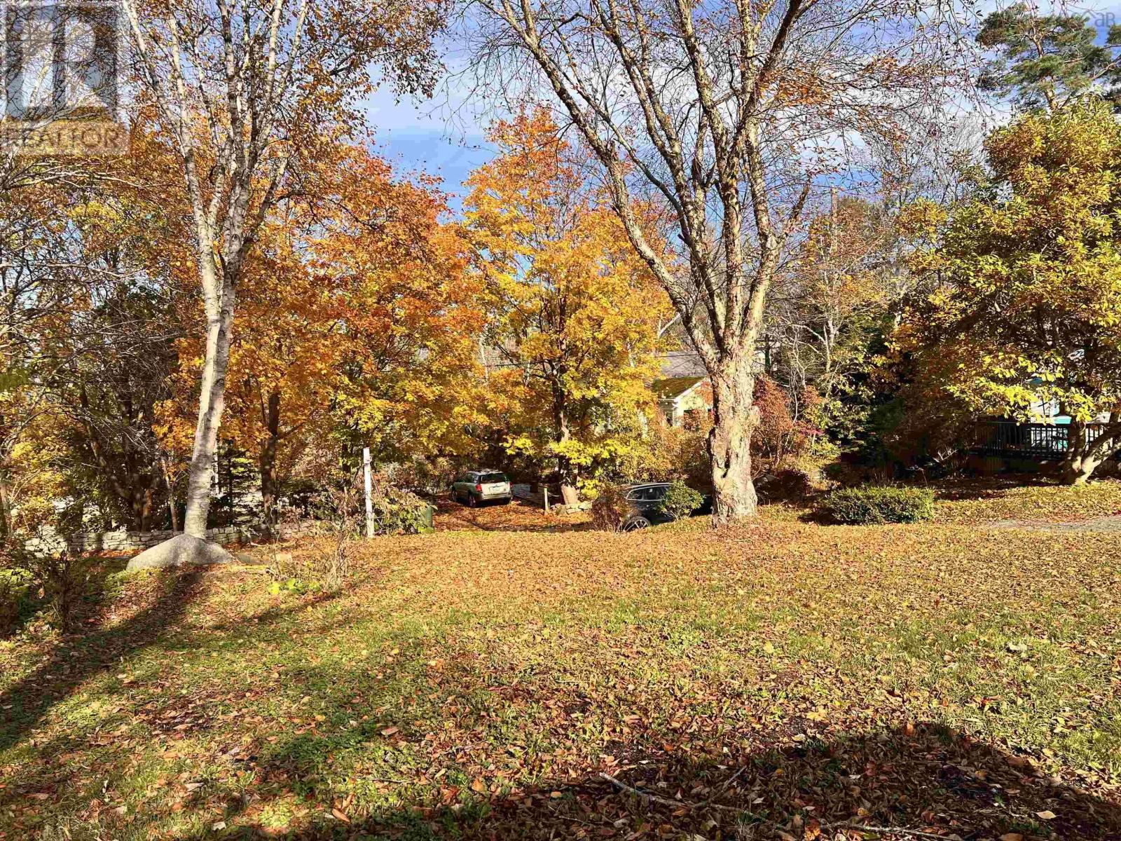 Lot BE-24 Battery Drive|Purcell's Cove, Nova Scotia B3P2G7