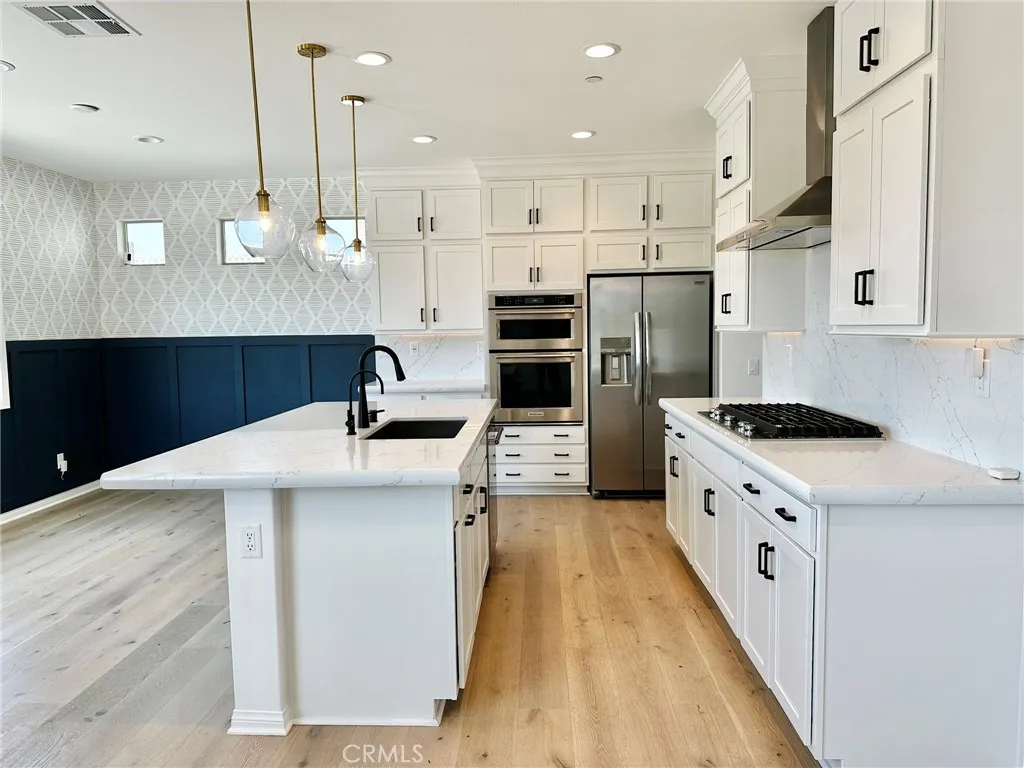 Additional image 58 of 3162 Ivy Way, Rancho Mission Viejo, CA 92694